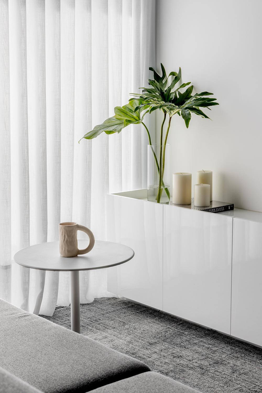 Apartamento Apto Boutique Centro - Bosque